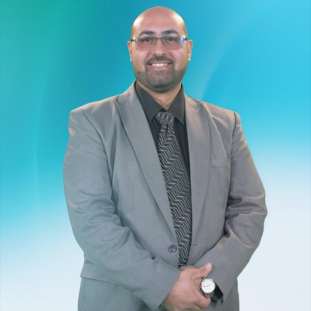 Doctor Image